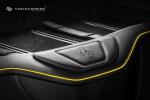 Ferrari F12berlinetta by Carlex Design 2017 года